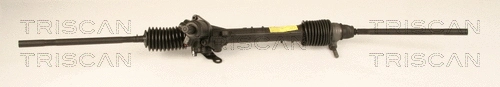 Steering Gear (8510 38412)