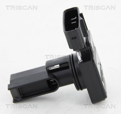 Mass Air Flow Sensor