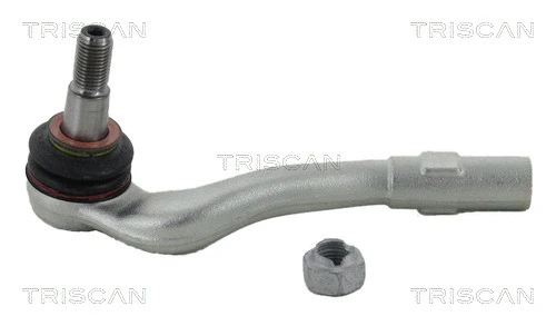 Tie Rod End (8500 23130)
