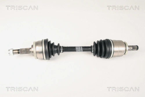Drive Shaft (8540 14558)