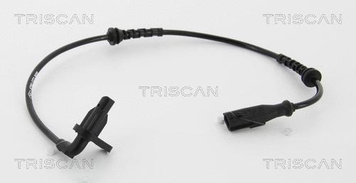Sensor, wheel speed (8180 25223)