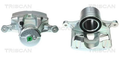 Brake Caliper (8170 345180)