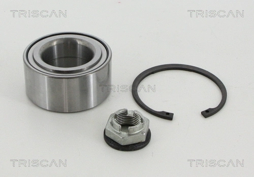 Wheel Bearing Kit (8530 17226)