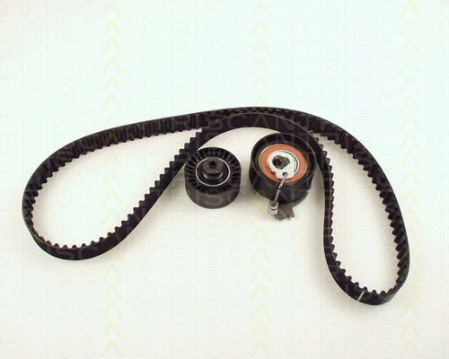 Timing Belt Kit (8647 28018)
