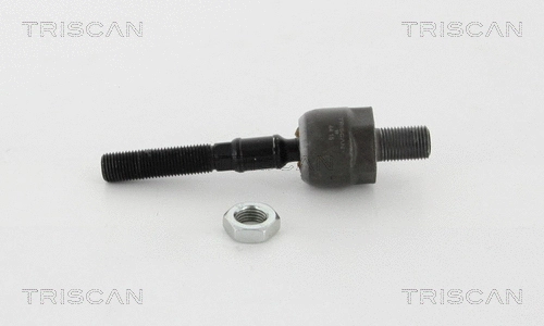 Inner Tie Rod (8500 27207)