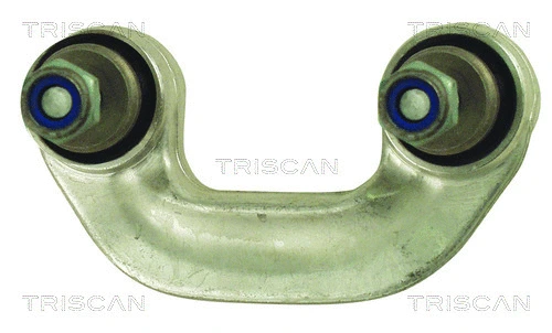 Link/Coupling Rod, stabiliser bar (8500 29614)