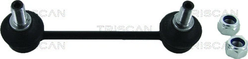 Link/Coupling Rod, stabiliser bar (8500 43652)