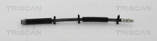 Brake Hose (8150 15102)