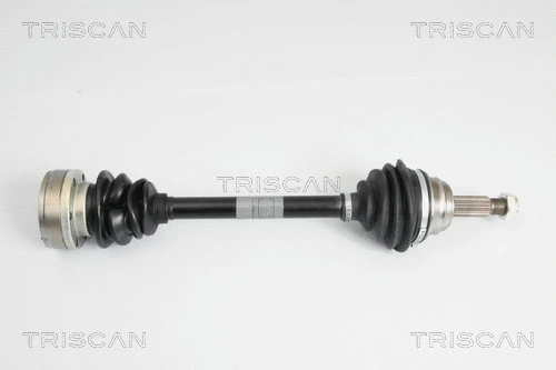Drive Shaft (8540 29605)