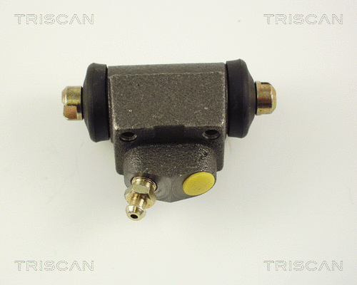 Wheel Brake Cylinder (8130 27005)