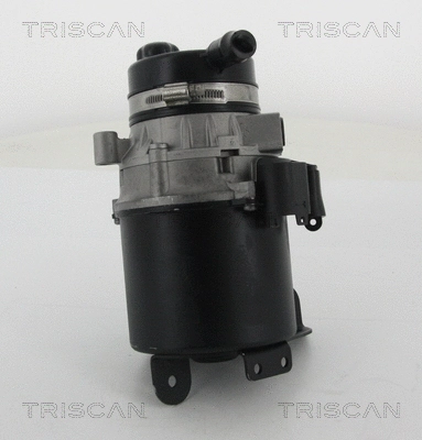 Hydraulic Pump, steering (8515 11650)