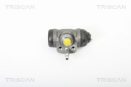 Wheel Brake Cylinder (8130 67003)
