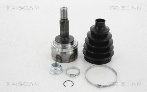 Joint Kit, drive shaft (8540 13143)