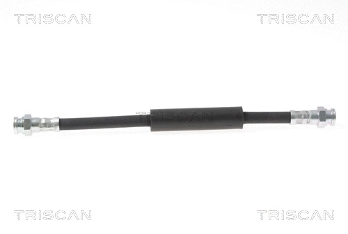 Brake Hose (8150 10201)