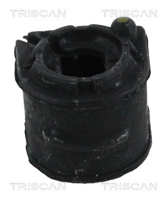 Bushing, stabiliser bar (8500 10873)