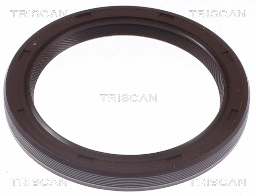 Shaft Seal, camshaft