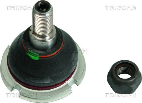 Ball Joint (8500 28541)