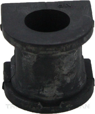 Bushing, stabiliser bar (8500 43828)