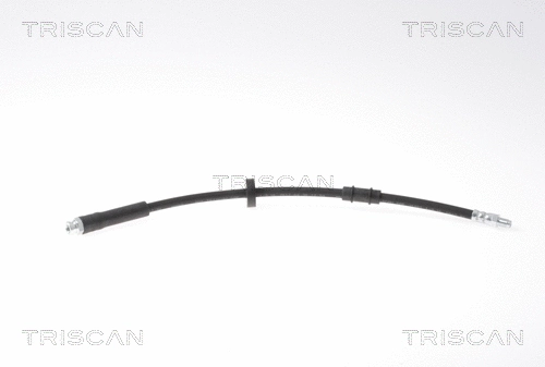 Brake Hose (8150 15233)
