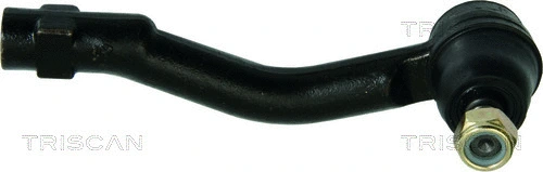 Tie Rod End (8500 43111)