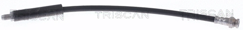 Brake Hose (8150 28104)