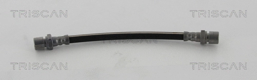 Brake Hose (8150 21206)