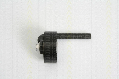 Tensioner Pulley, V-ribbed belt (8641 111012)