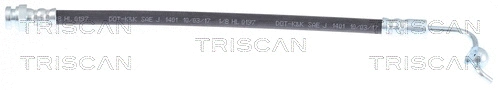 Brake Hose (8150 50220)