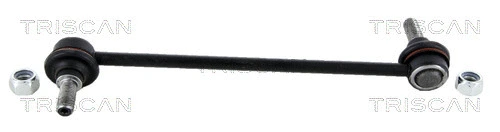 Link/Coupling Rod, stabiliser bar (8500 13633)