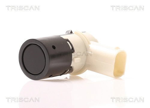 Sensor, parking distance control (8815 15105)