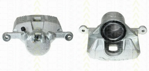 Brake Caliper (8170 344716)