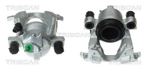 Brake Caliper (8170 345305)