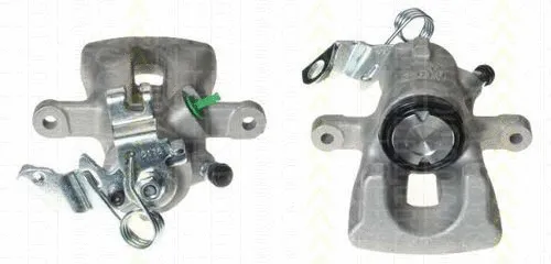 Brake Caliper (8170 343270)