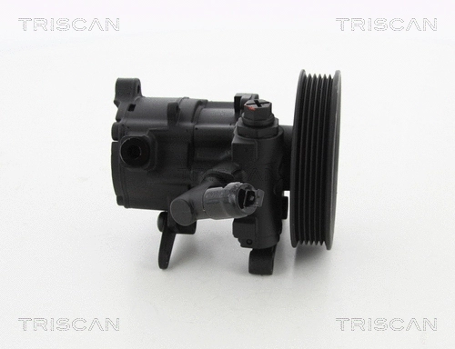 Hydraulic Pump, steering (8515 23633)