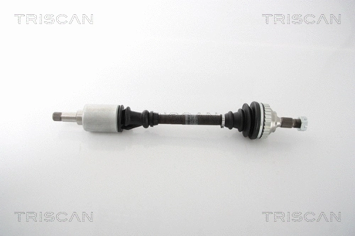Drive Shaft (8540 28672)