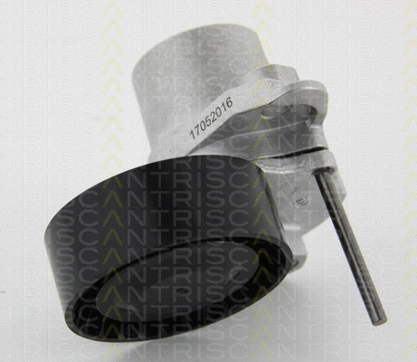 Belt Tensioner, V-ribbed belt (8641 293052)