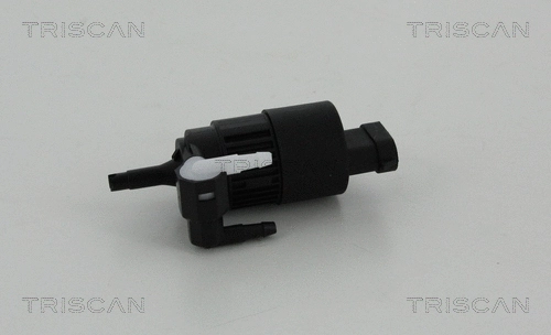 Washer Fluid Pump, window cleaning (8870 23102)