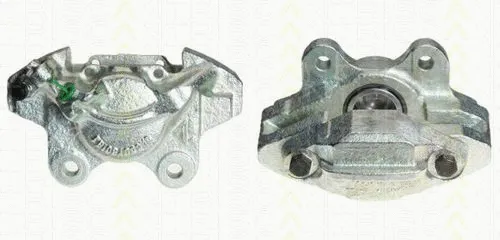 Brake Caliper (8170 342501)