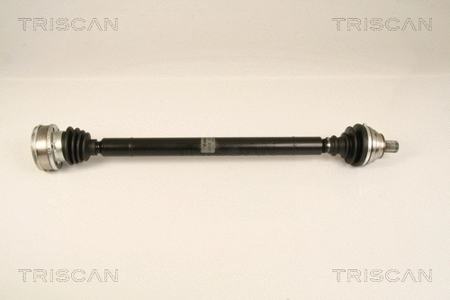 Drive Shaft (8540 29661)