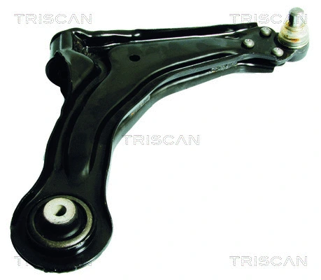 Control/Trailing Arm, wheel suspension (8500 23549)