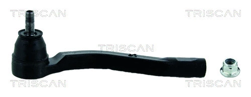Tie Rod End (8500 25140)
