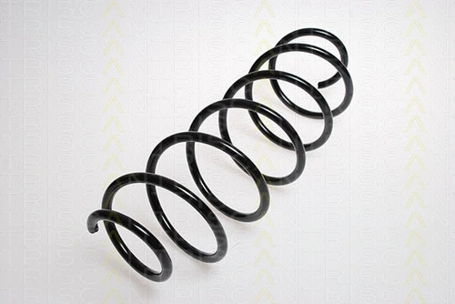 Suspension Spring (8750 2896)