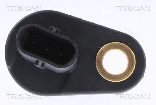 Sensor, camshaft position