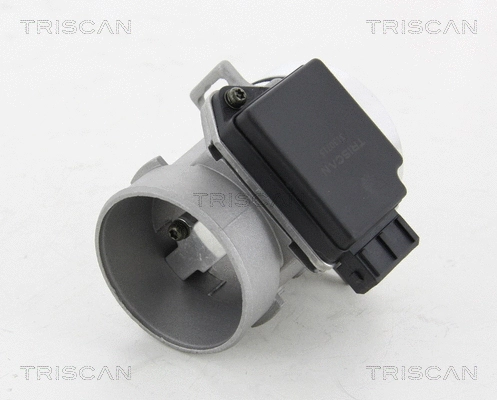 Mass Air Flow Sensor (8812 16010)