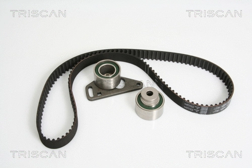 Timing Belt Kit (8647 28006)