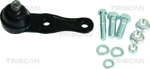 Ball Joint (8500 50030)