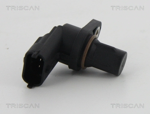Sensor, camshaft position (8855 27103)