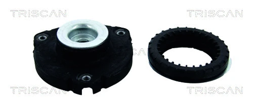 Suspension Strut Support Mount (8500 29910)