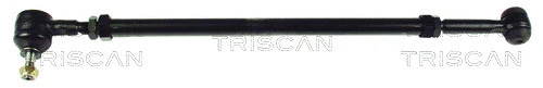 Tie Rod (8500 29003)