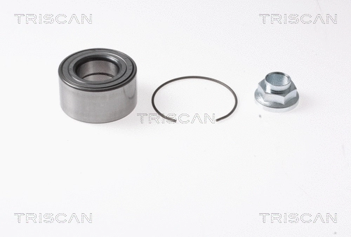 Wheel Bearing Kit (8530 43119)